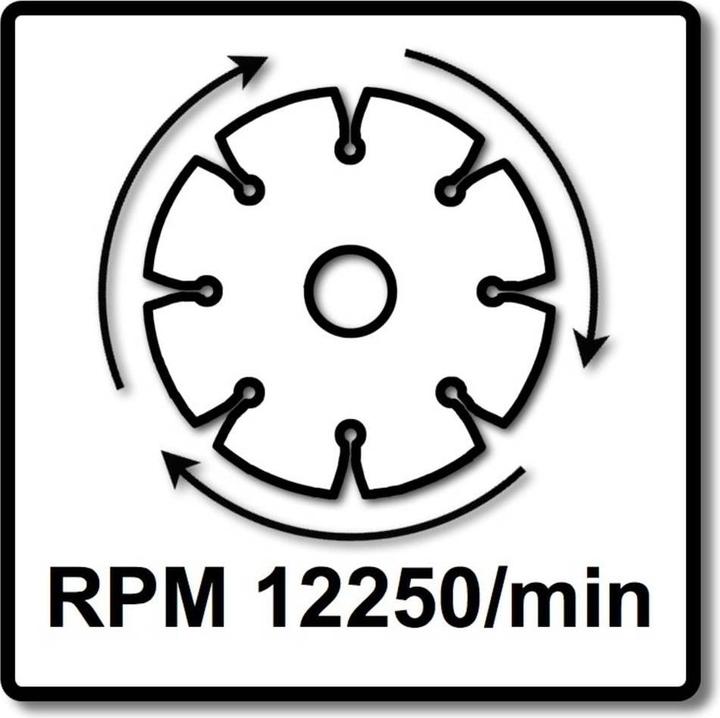 Immagine prodotto Makita Diamak