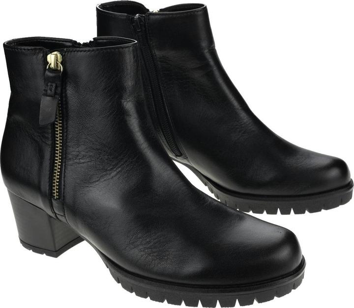 Produktbild Gabor 36.653.51 (37.5)