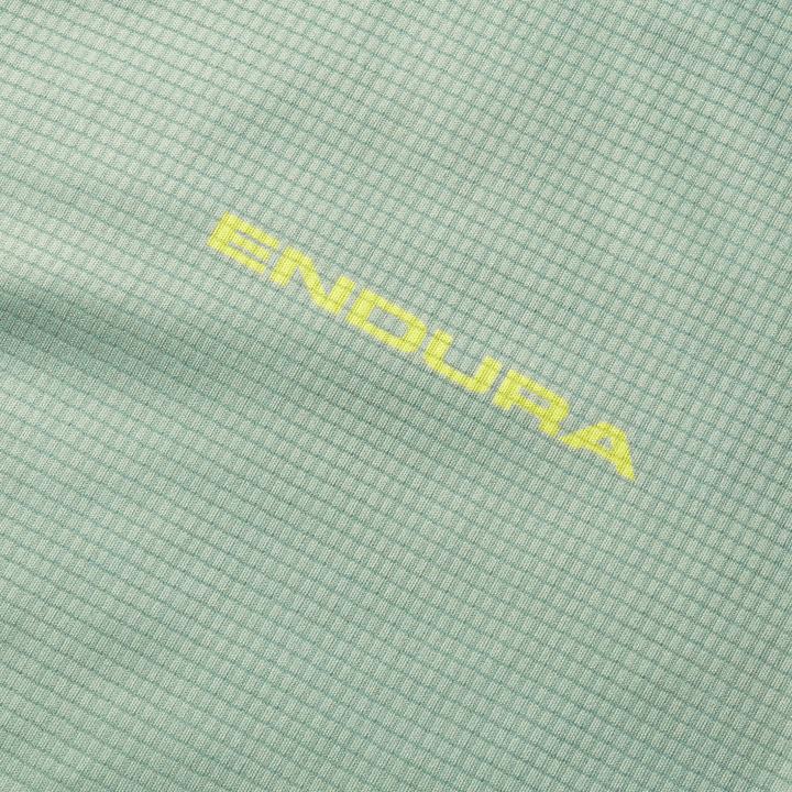 Produktbild Endura SingleTrack Core T-Shirt II (M)