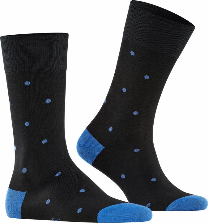Produktbild Falke Dot SO (Einzelpack, 47 - 50)