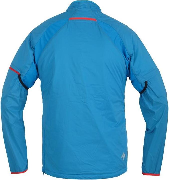 Image du produit Directalpine Veste PEAK (XL)