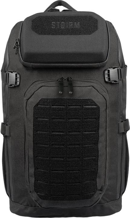 Immagine prodotto Stoirm 25L Tactical Pack Gen2 (25 l)