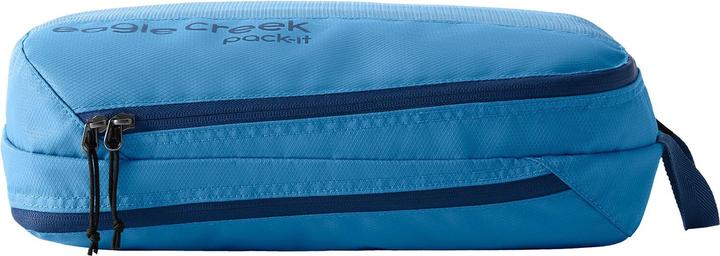 Immagine prodotto Eagle Creek Set di prodotti essenziali Pack-It