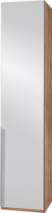 Actual product image Mid.You Nyc (45 x 58 x 208 cm)