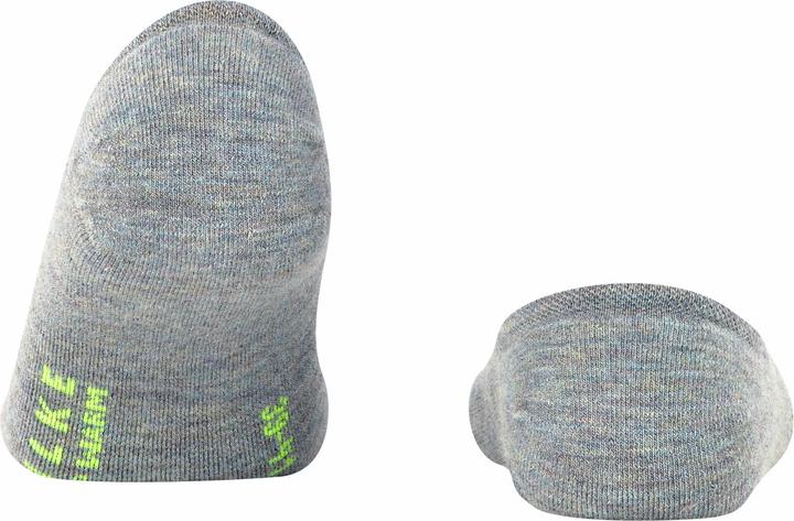 Produktbild Falke Keep Warm IN (Einzelpack, 44 - 45)