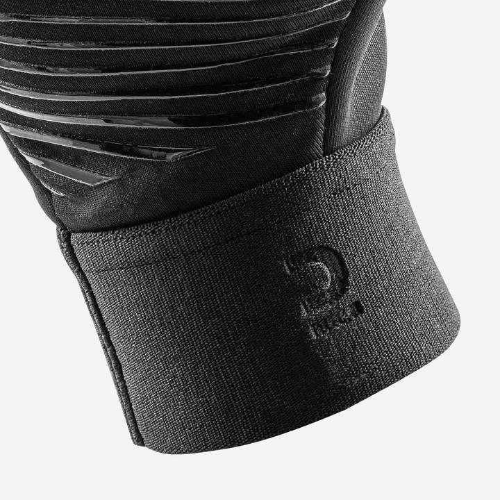 Actual product image Kipsta Keepwarm (XL)