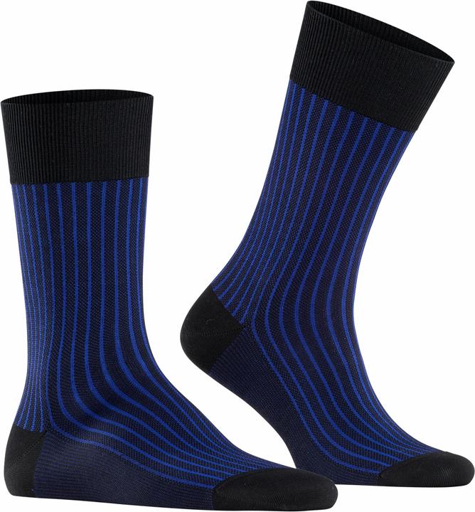 Produktbild Falke Oxford Stripe SO (Einzelpack, 41 - 42)