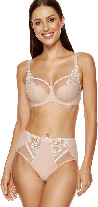 Gorteks Semi- Soft (90 G)