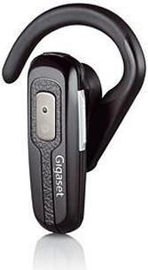Produktbild Gigaset Zx600 (Kabellos)