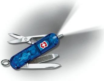 Immagine prodotto Victorinox Signature Lite
