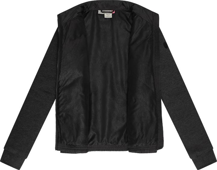 Immagine prodotto Ragwear Zabava (L)