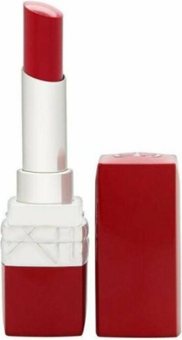Image du produit Dior Rouge Ultra Rouge (999 Ultra Dior)