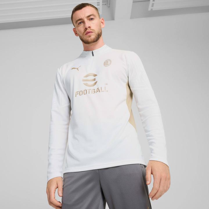 Immagine prodotto Puma Top 1/4 di zip ACM Training (M)