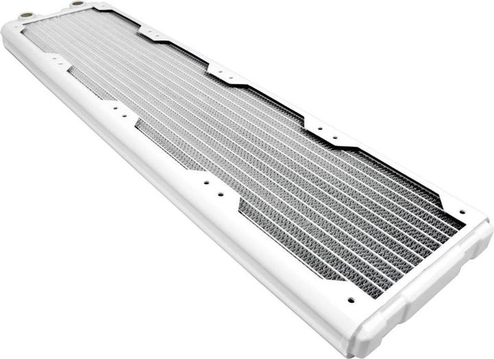 Actual product image Hardware Labs Black ICE Nemesis Radiator GTS 560 wh 1018068 (140 mm)