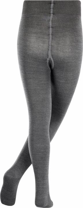Image du produit Falke Comfort Wool TI (110/116)
