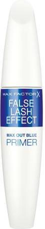 Produktbild Max Factor False Lash Effect (Blue)