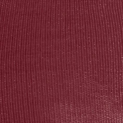 Produktbild Falke Comfort Wool TI (110/116)