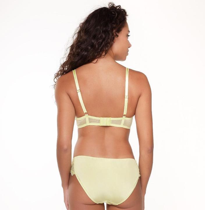 Produktbild LingaDore Slip (XS)