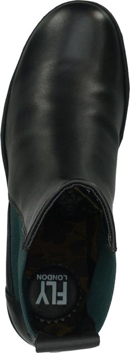 Produktbild Fly London Stiefelette (40)