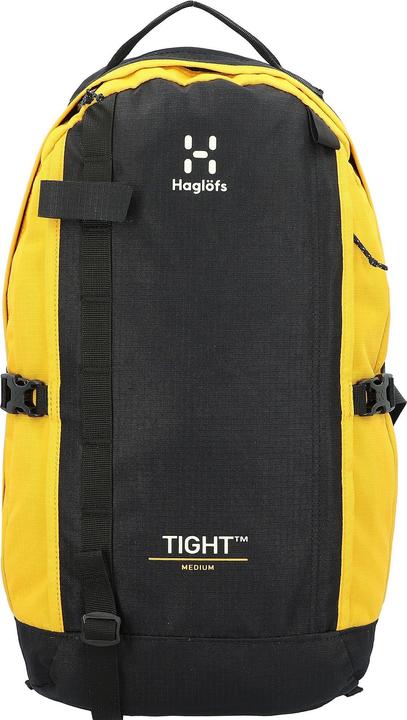 Haglöfs Tight Medium (20 l)