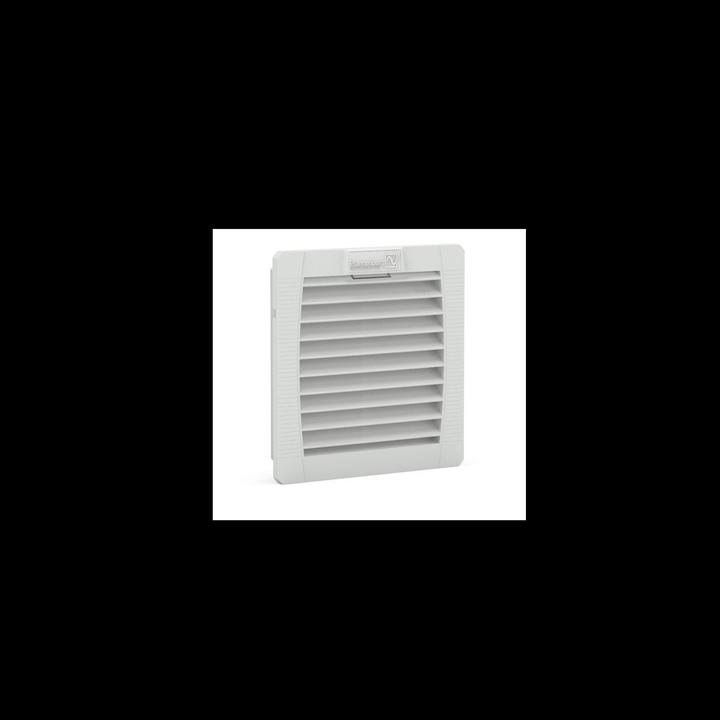 Produktbild Pfannenberg PFA 10000 IP54 4.Gen.Austrittsfilter 11710001055