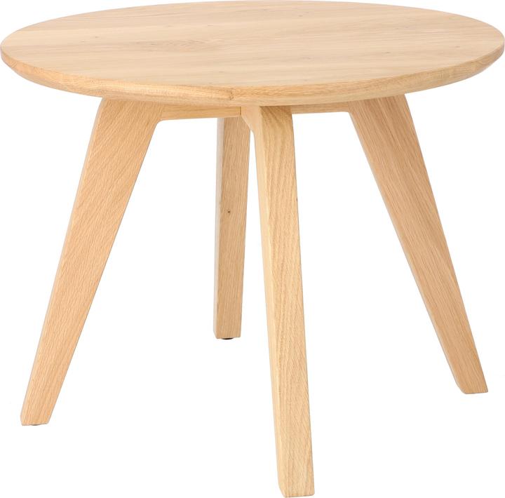 Actual product image JanKurtz Dweller (50 x 50 x 37 cm)