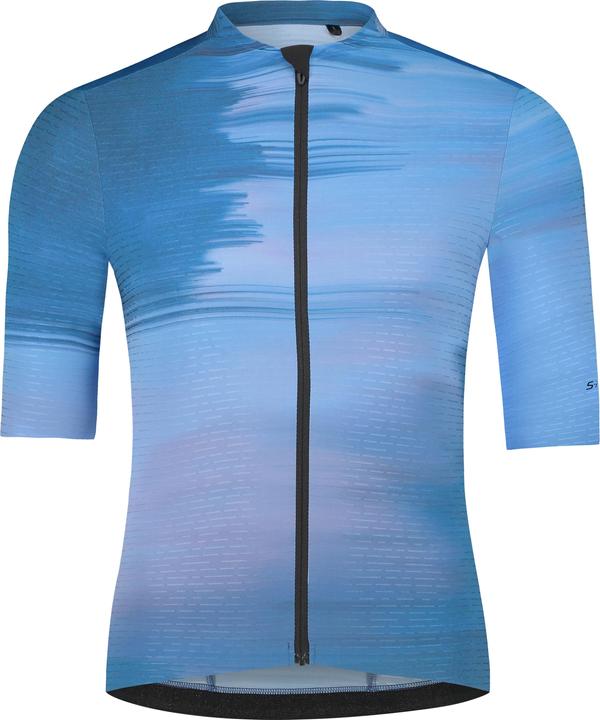 Produktbild Shimano S-Phyre Flash (S)