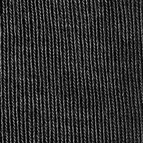 Image du produit Falke Family TI (152 - 164)