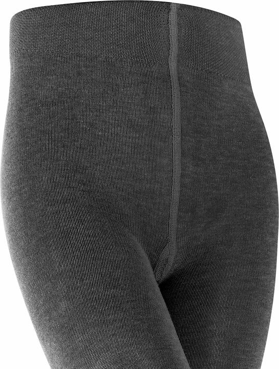 Image du produit Falke Family TI (152 - 164)