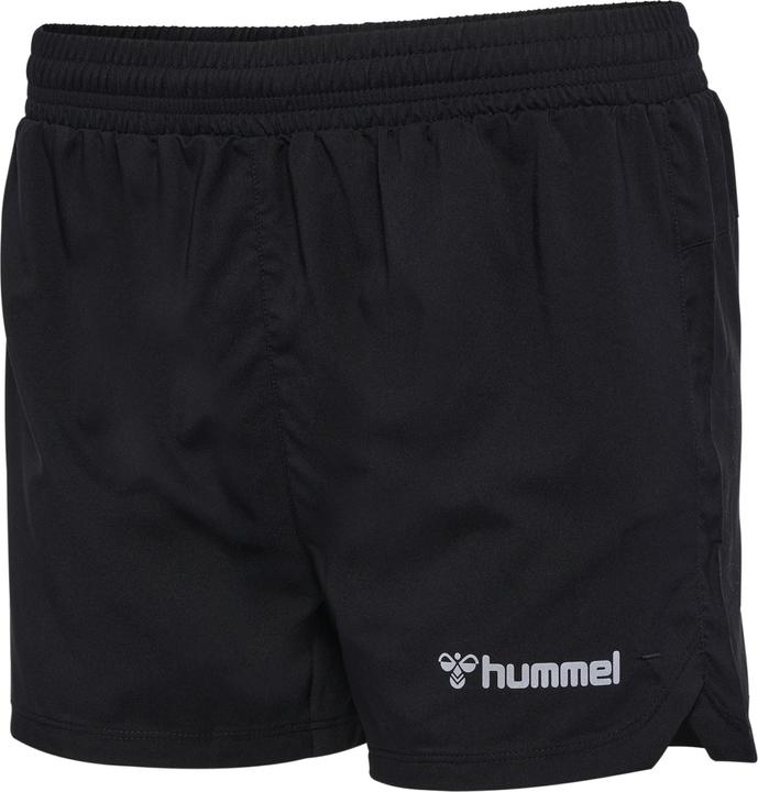 Produktbild hummel hmlRUN SHORTS WOMAN (XL)