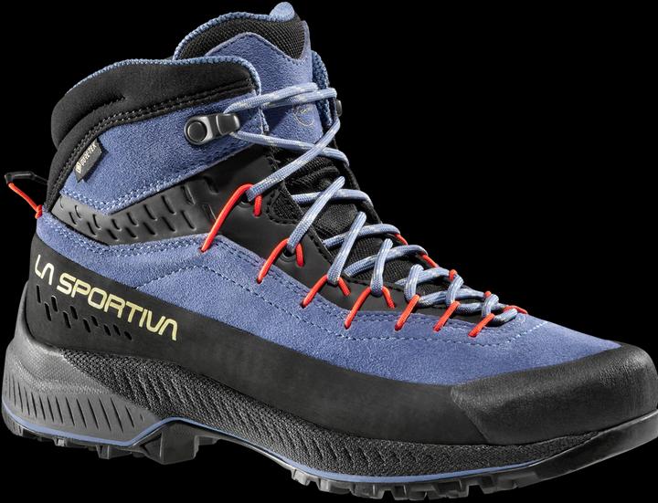 Produktbild La Sportiva TX4 Evo Mid Woman GTX (37.5)