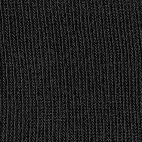 Actual product image Falke Family TI (134 - 146)
