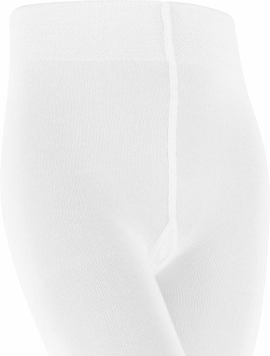 Actual product image Falke Family TI (98/104)