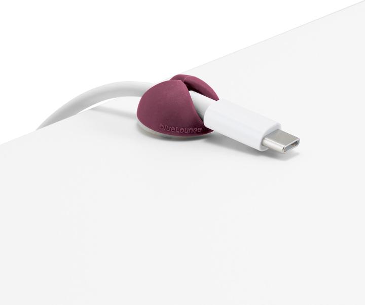 Image du produit BlueLounge CableDrop