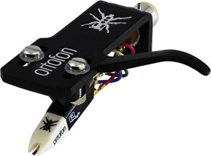 Produktbild Ortofon OM Qbert (Tonabnehmer)