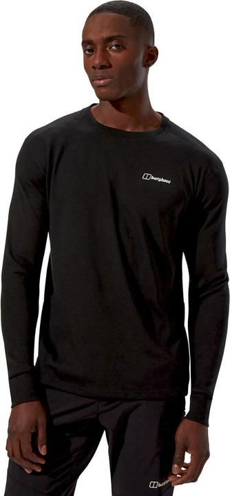 Immagine prodotto Berghaus Ivyhill Equipaggio (50)
