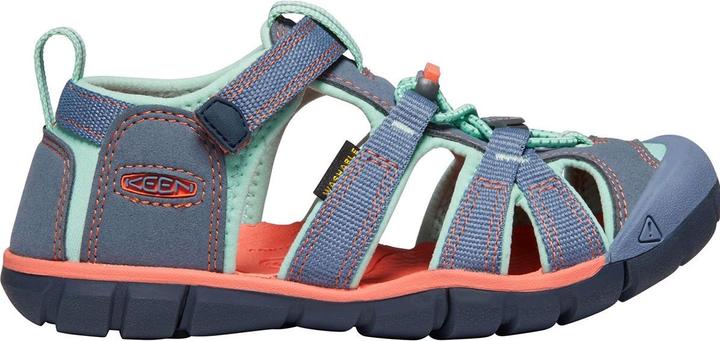 Produktbild Keen Sandalen (34)