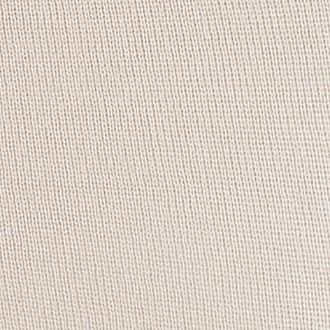 Actual product image Falke Pure Matt 30 TI (30 DEN, 110/116)