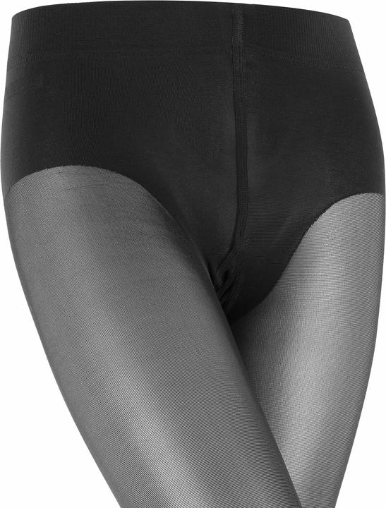 Produktbild Falke Pure Matt 30 TI (30 DEN, 122/128)