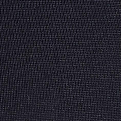 Produktbild Falke Pure Matt 30 TI (30 DEN, 134 - 146)