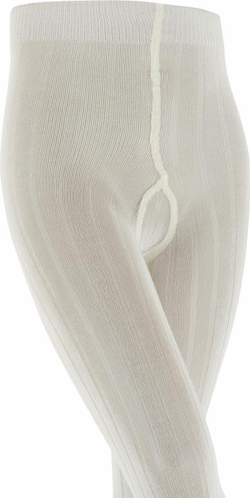 Produktbild Falke Classic Rib TI (152 - 164)