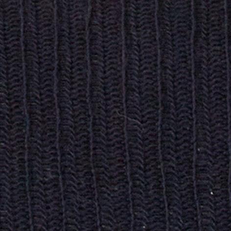 Produktbild Falke Classic Rib TI (110/116)