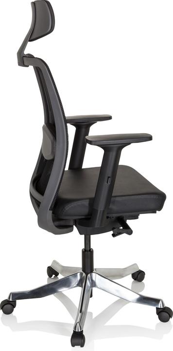 Produktbild Hjh Office Senator Pro