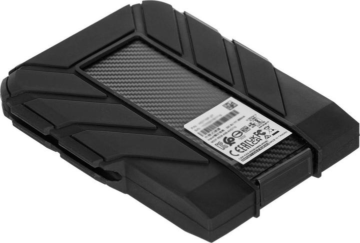 Productafbeelding Adata Hd710 (2 TB)