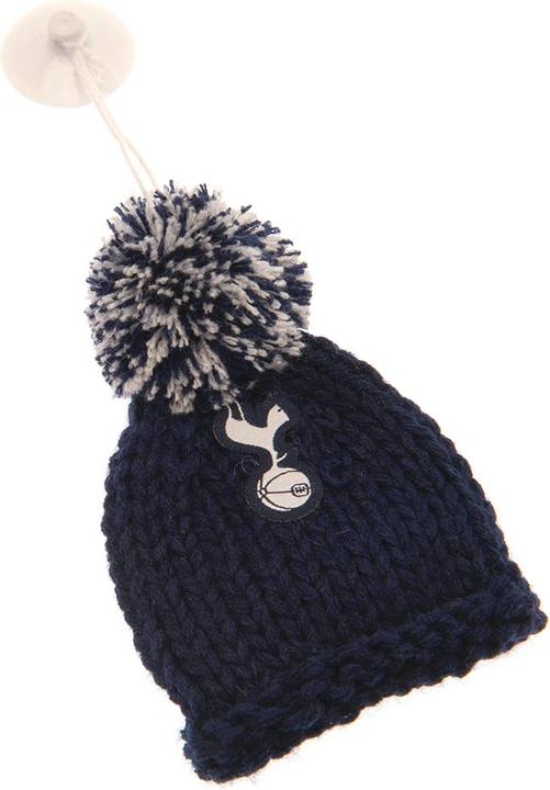 Image du produit Tottenham Hotspur FC - Décoration de rétroviseur de voiture
