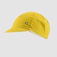 Sportful SRK Cycling Cap