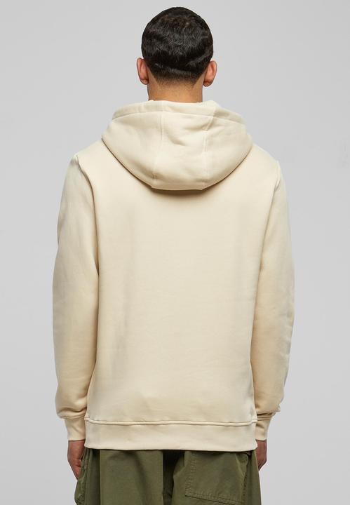 Immagine prodotto Urban Classics Organic Basic Hoody (5XL)