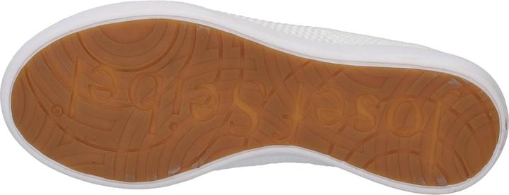 Produktbild Josef Seibel Halbschuhe (41)