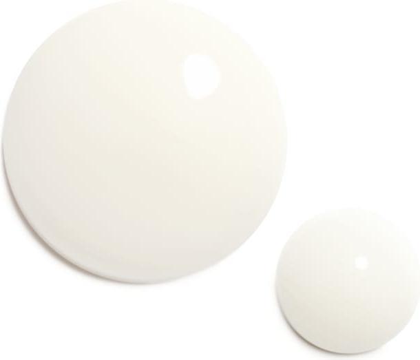 Actual product image Chanel Le Lifting Fluid (50 ml, Face gel)
