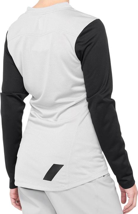 Image du produit 100% Ridecamp (M)